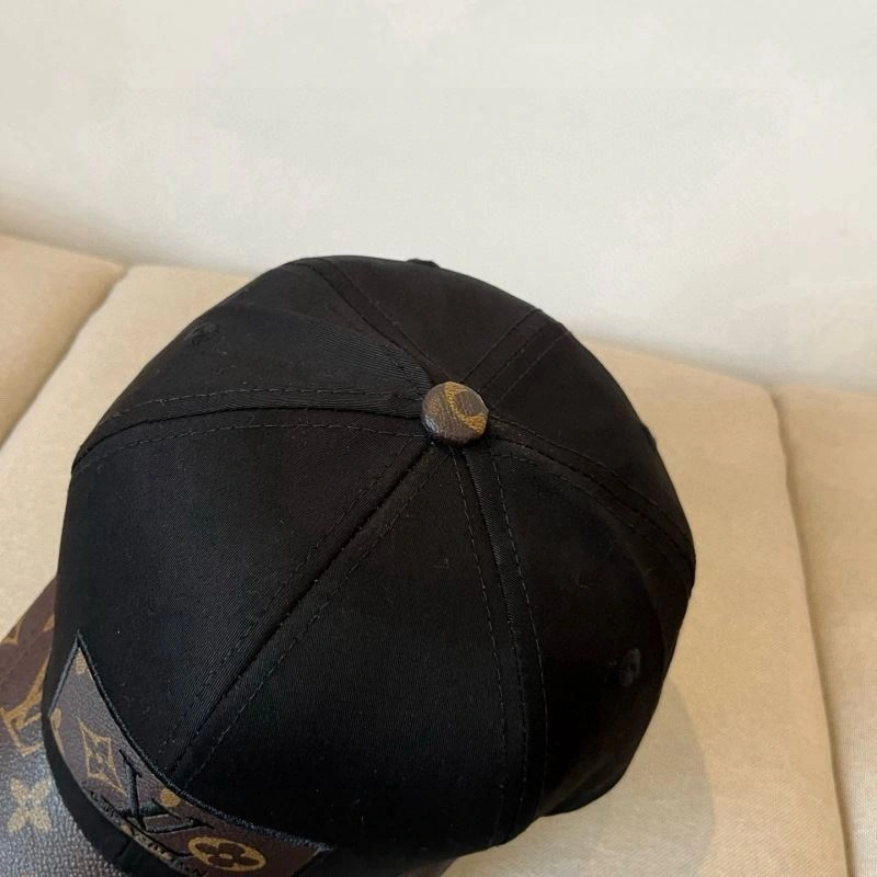 Louis Vuitton Caps DailyWear 258048