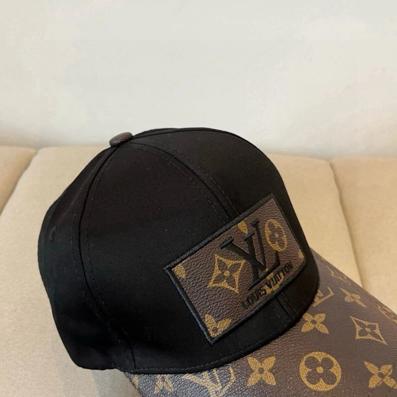 Louis Vuitton Caps DailyWear 258048