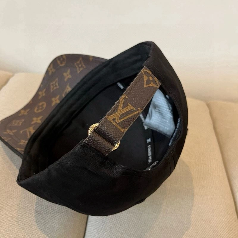Louis Vuitton Caps DailyWear 258048