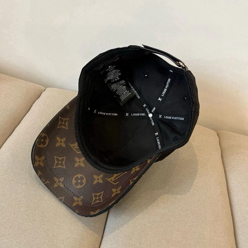 Louis Vuitton Caps DailyWear 258048