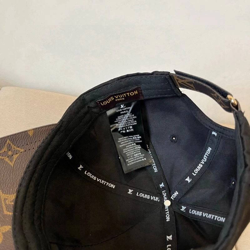 Louis Vuitton Caps DailyWear 258048