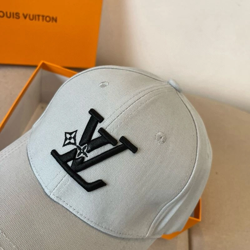 Popular Louis Vuitton Caps 258036
