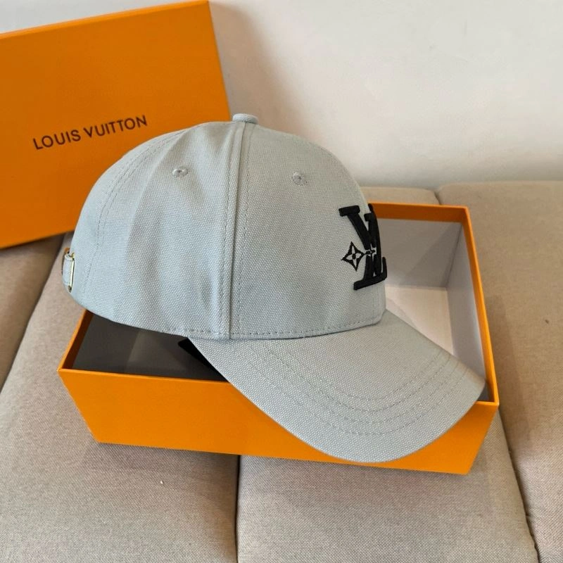 Popular Louis Vuitton Caps 258036