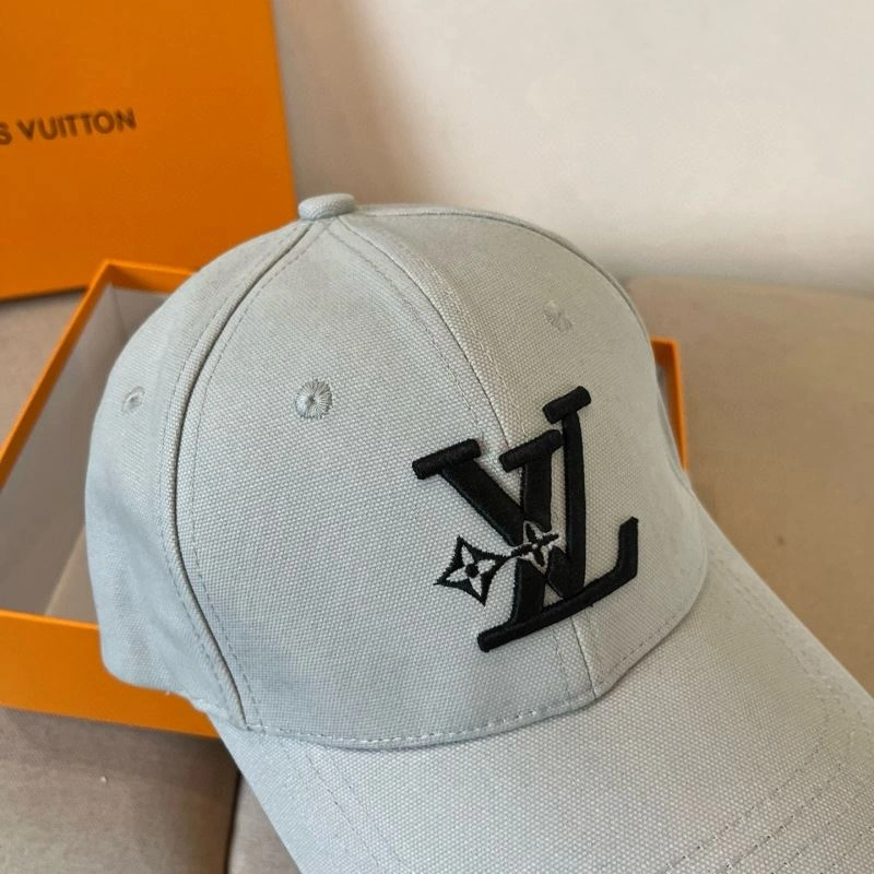 Popular Louis Vuitton Caps 258036