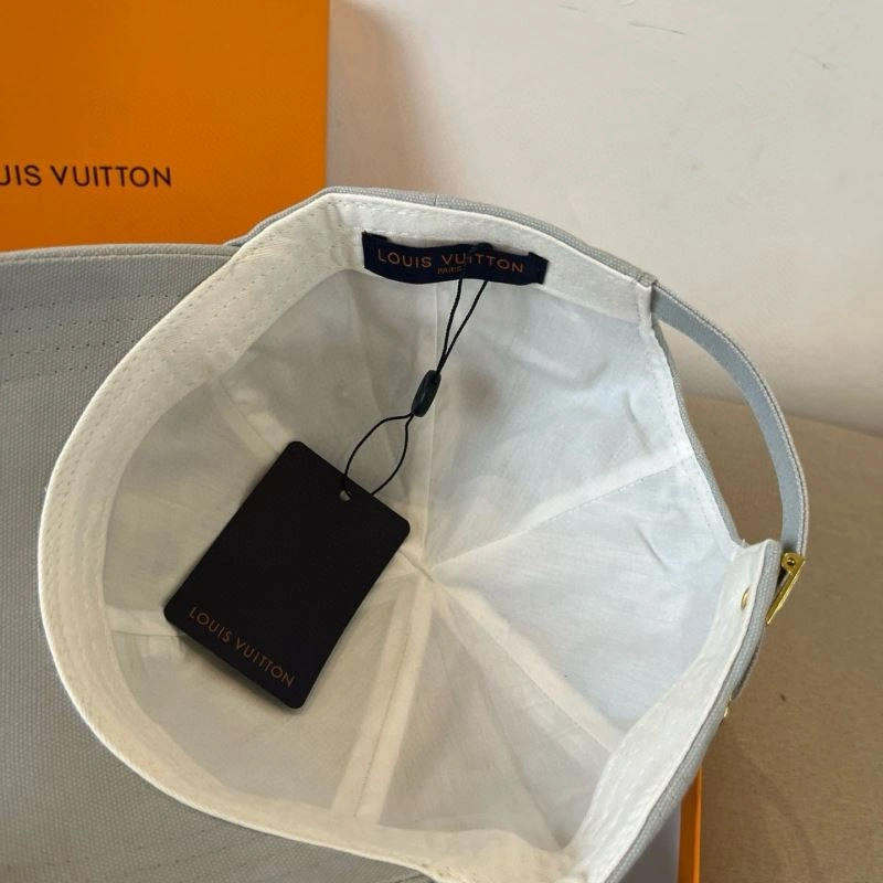 Popular Louis Vuitton Caps 258036