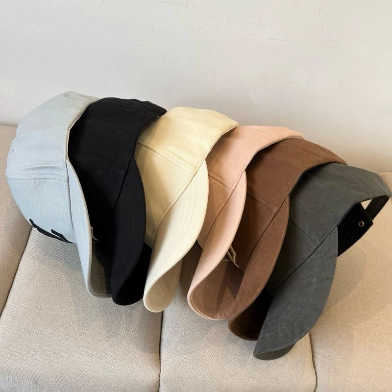 Original Louis Vuitton Caps 258047