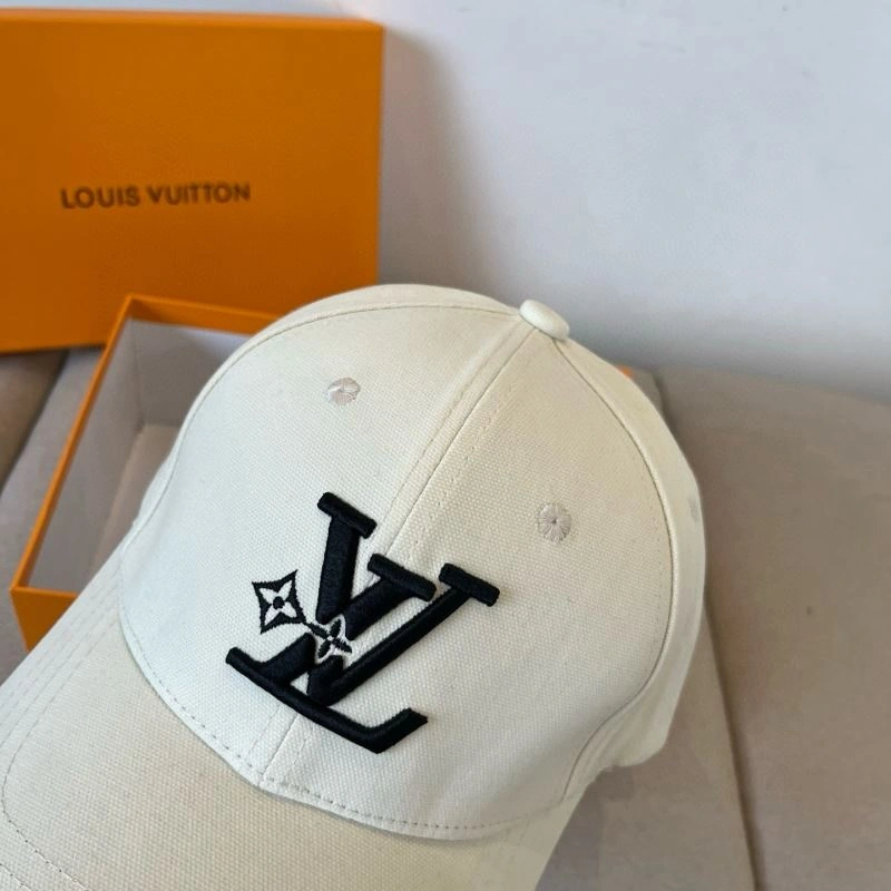 Louis Vuitton Caps UrbanStyle 258041