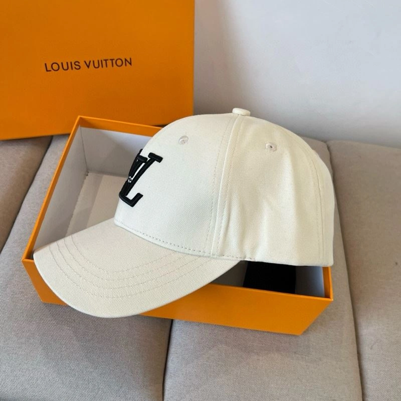 Louis Vuitton Caps UrbanStyle 258041