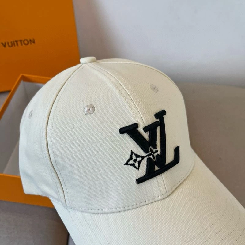 Louis Vuitton Caps UrbanStyle 258041