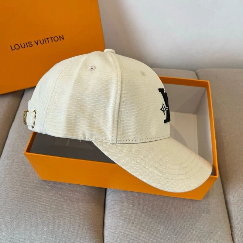 Louis Vuitton Caps UrbanStyle 258041