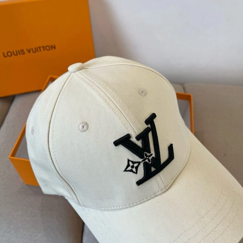 Louis Vuitton Caps UrbanStyle 258041