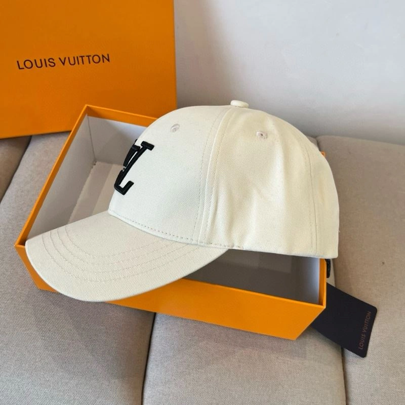 Louis Vuitton Caps UrbanStyle 258041