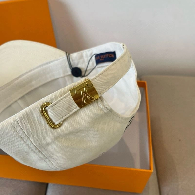 Louis Vuitton Caps UrbanStyle 258041