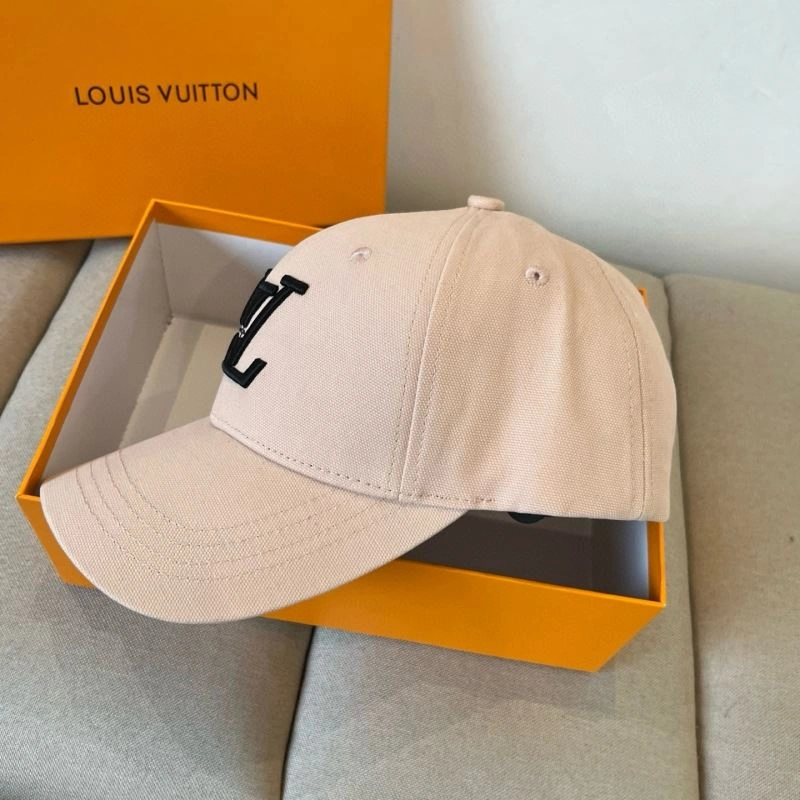 Louis Vuitton Caps ModernLook 258031