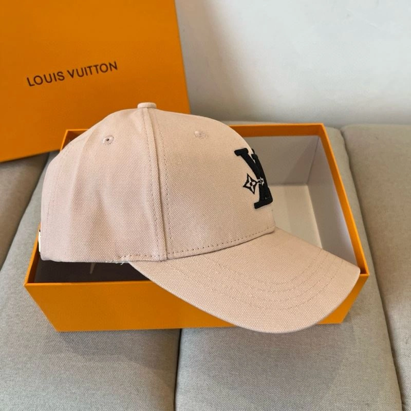 Louis Vuitton Caps ModernLook 258031