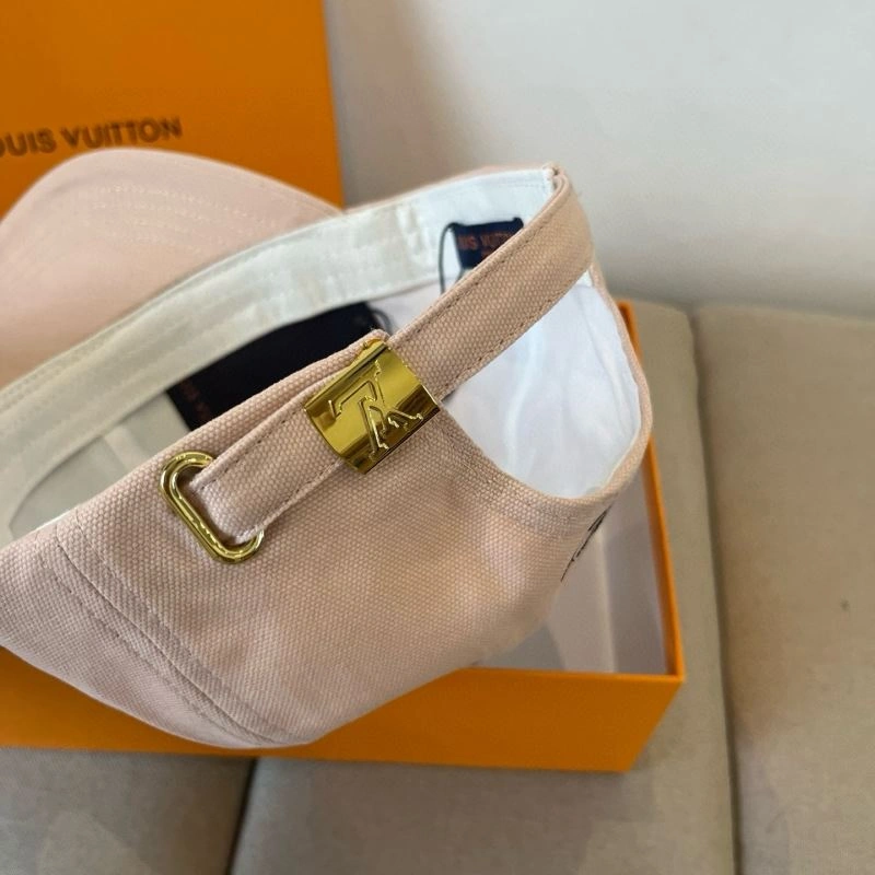 Louis Vuitton Caps ModernLook 258031