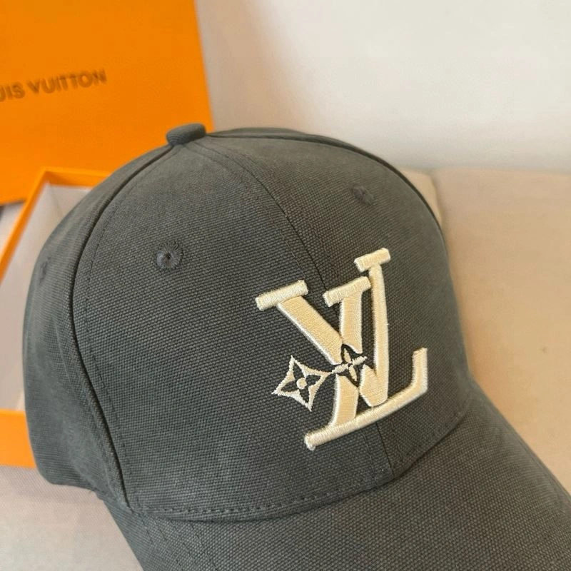 Cozy Louis Vuitton Caps 258059