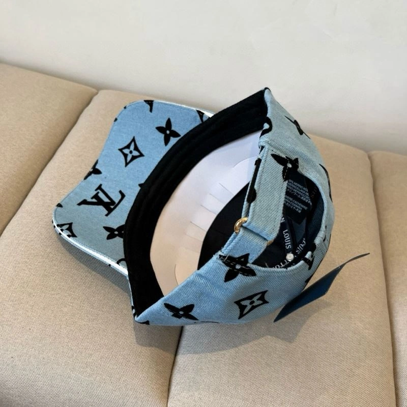 Attractive Louis Vuitton Caps 258045