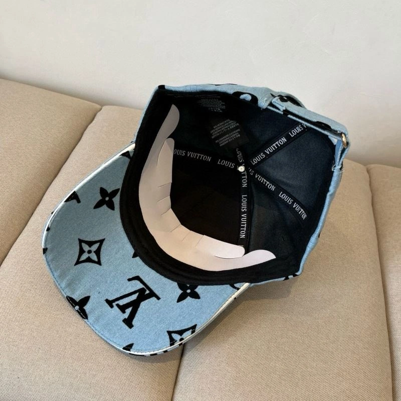 Attractive Louis Vuitton Caps 258045