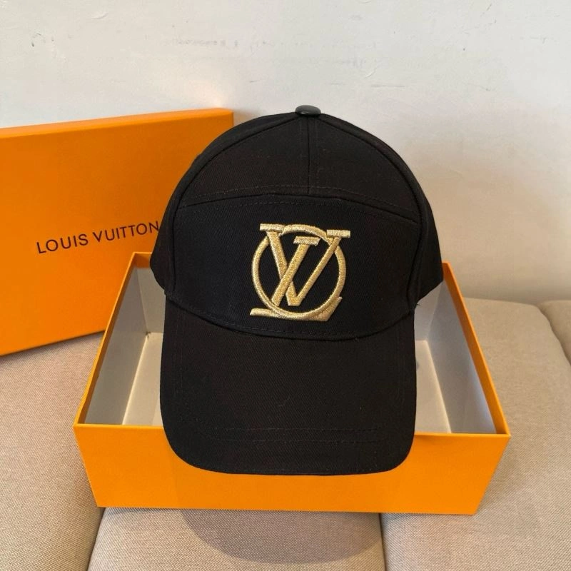 BestValue Louis Vuitton Caps 258030
