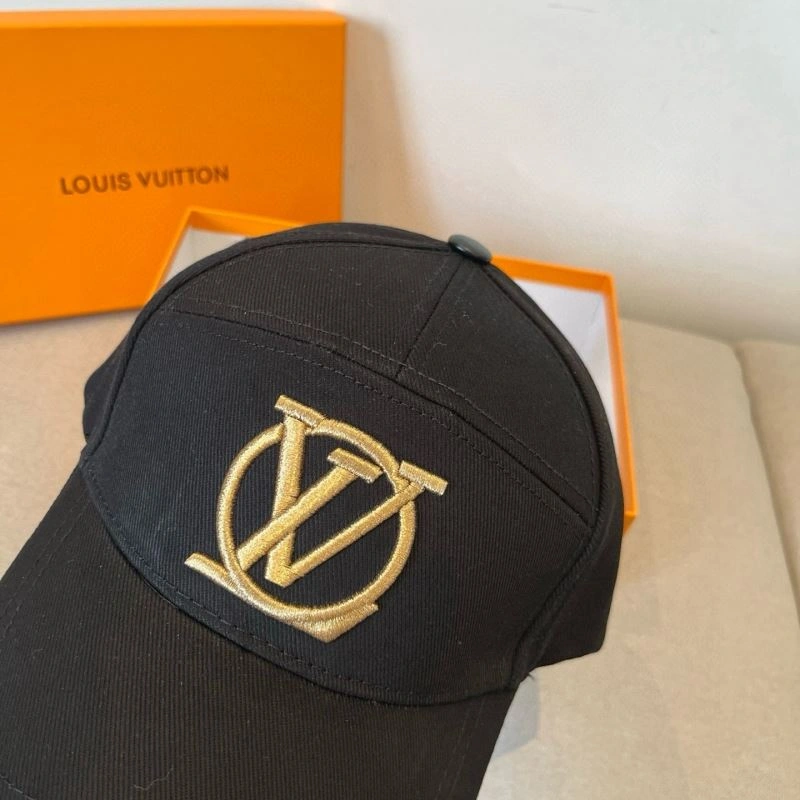 BestValue Louis Vuitton Caps 258030