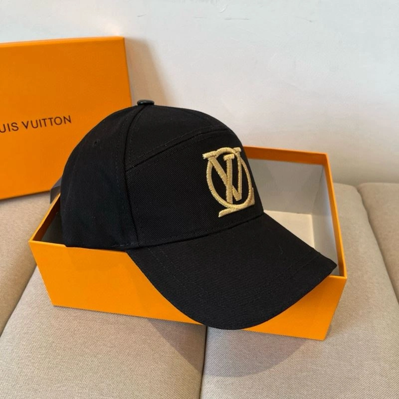 BestValue Louis Vuitton Caps 258030
