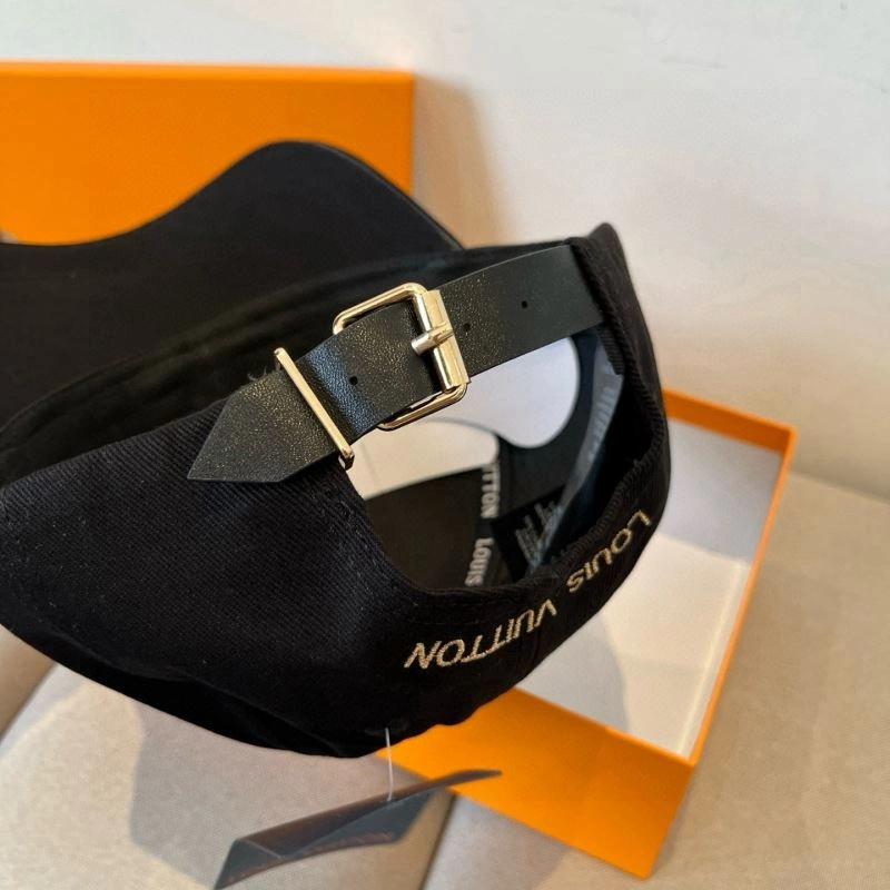 BestValue Louis Vuitton Caps 258030