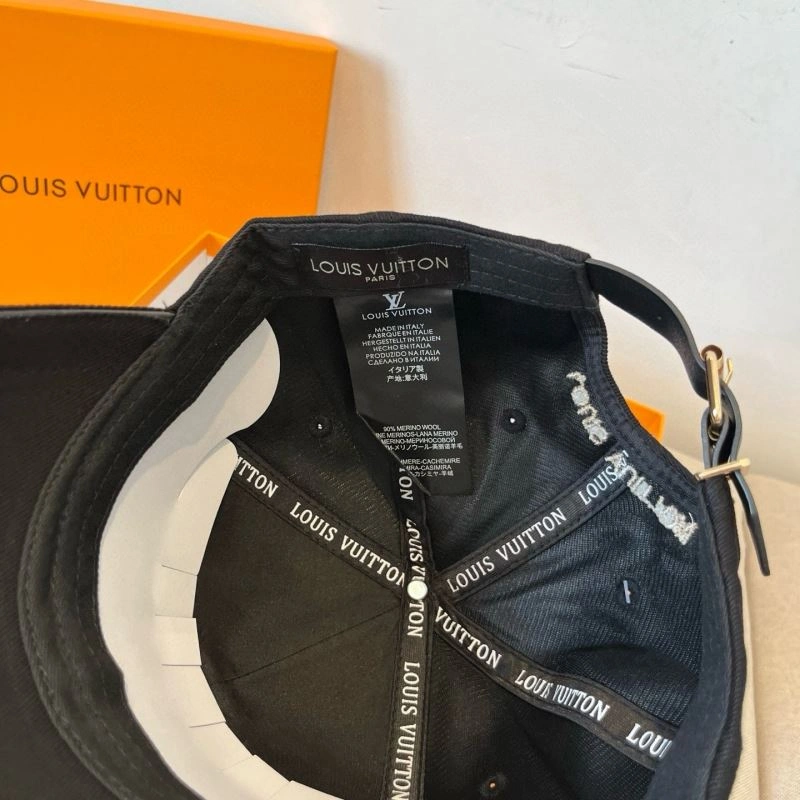 BestValue Louis Vuitton Caps 258030