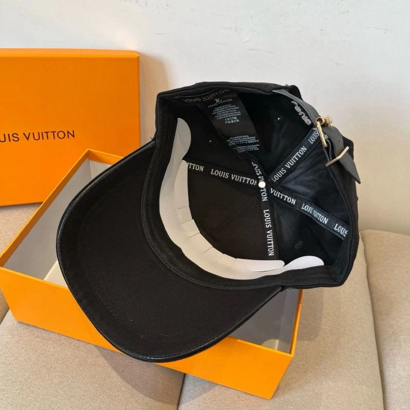 BestValue Louis Vuitton Caps 258030