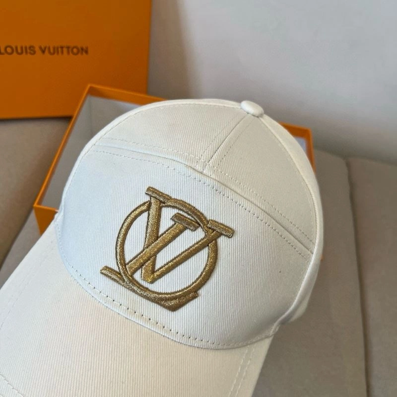 FastDry Louis Vuitton Caps 258053