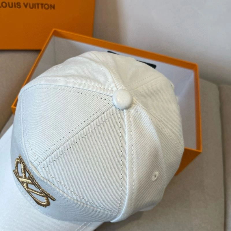 FastDry Louis Vuitton Caps 258053