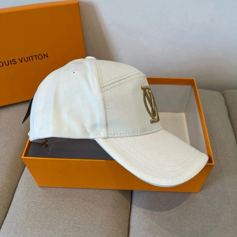 FastDry Louis Vuitton Caps 258053