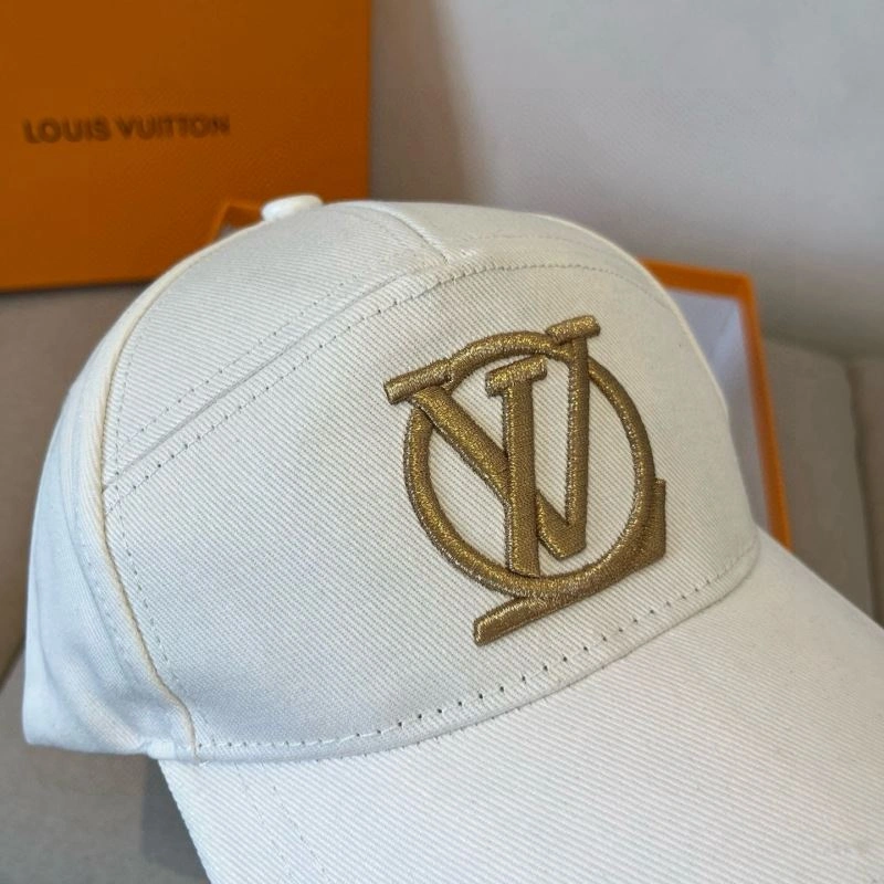 FastDry Louis Vuitton Caps 258053
