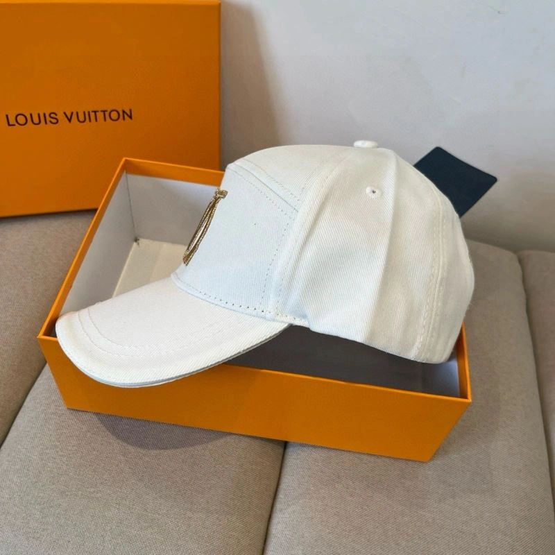 FastDry Louis Vuitton Caps 258053