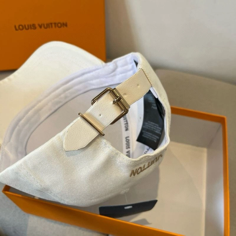 FastDry Louis Vuitton Caps 258053