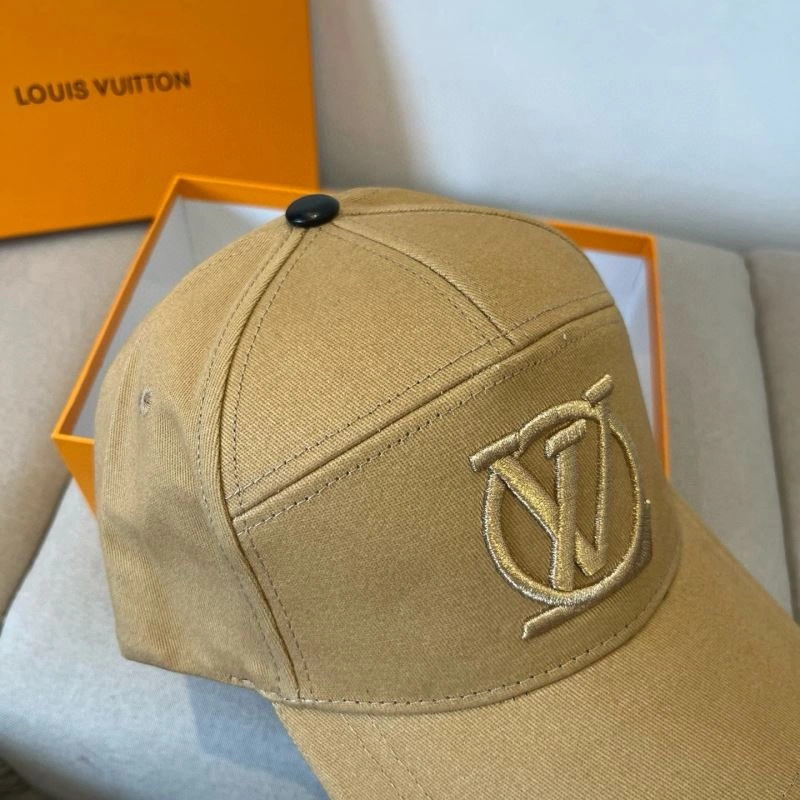 EasyCare Louis Vuitton Caps 258033