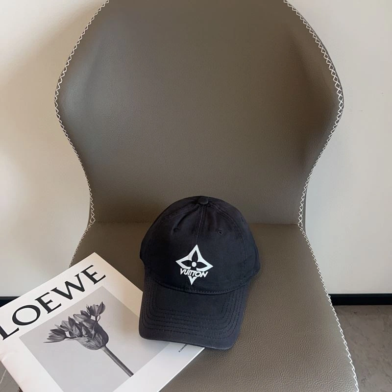 ModernLook Louis Vuitton Caps 258028
