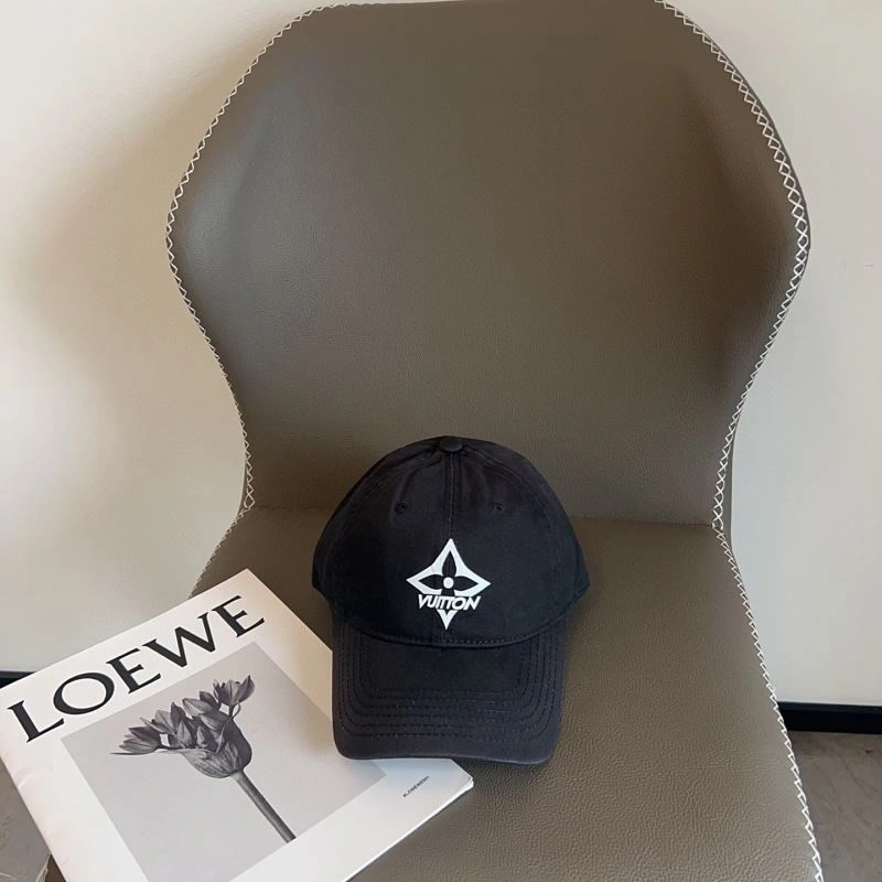 ModernLook Louis Vuitton Caps 258028