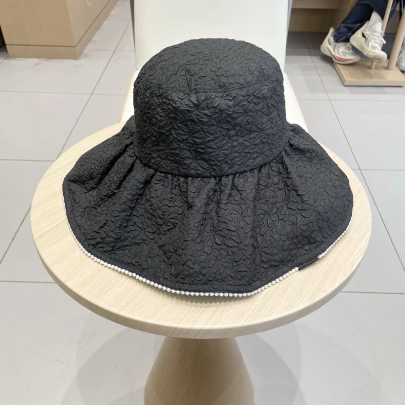 Seasonal Louis Vuitton Caps 258026