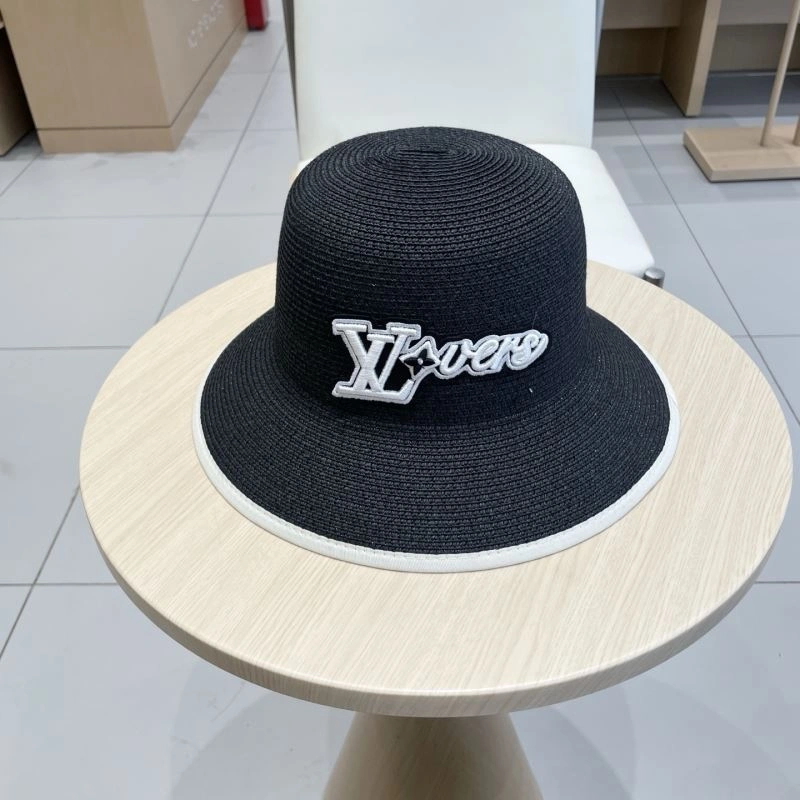 WellDesigned Louis Vuitton Caps 258023