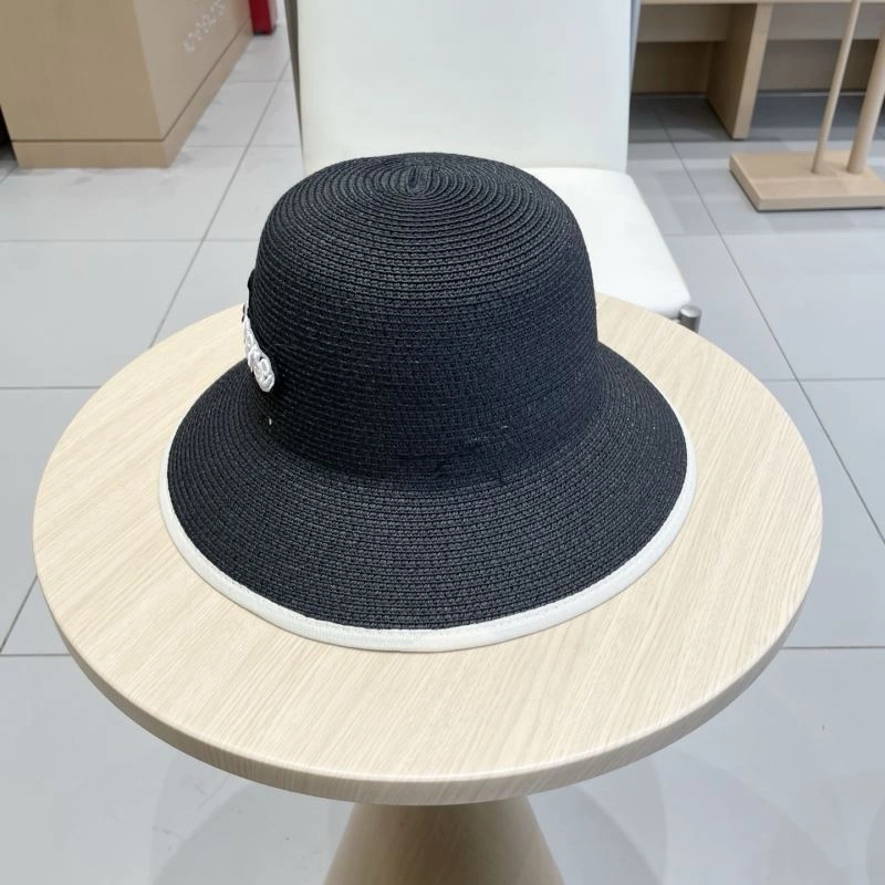 WellDesigned Louis Vuitton Caps 258023