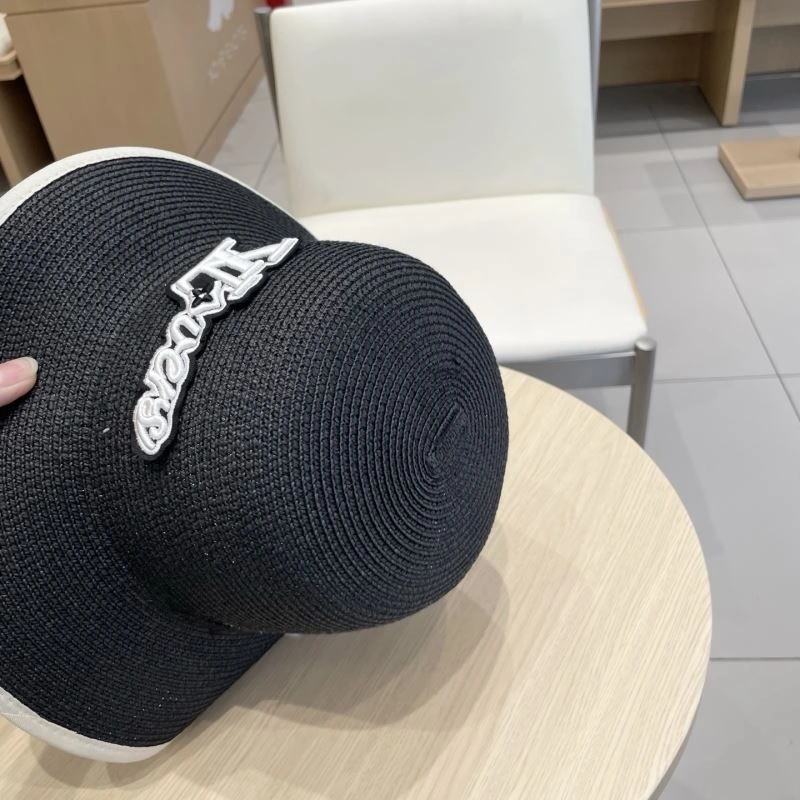 WellDesigned Louis Vuitton Caps 258023