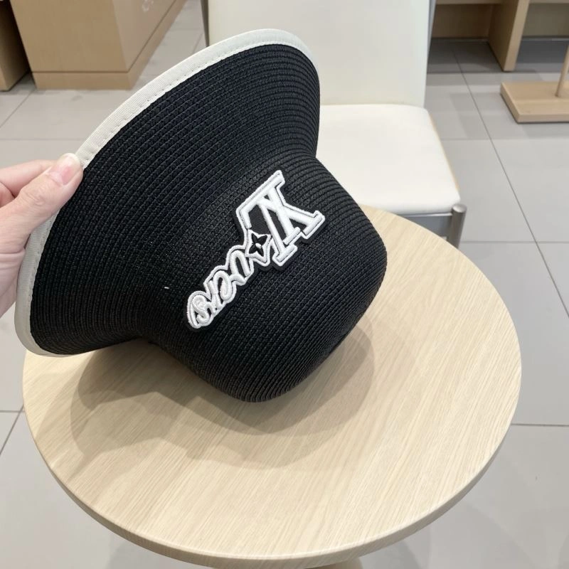WellDesigned Louis Vuitton Caps 258023