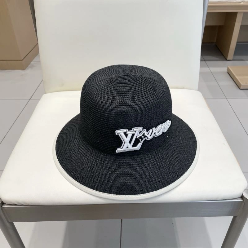 WellDesigned Louis Vuitton Caps 258023