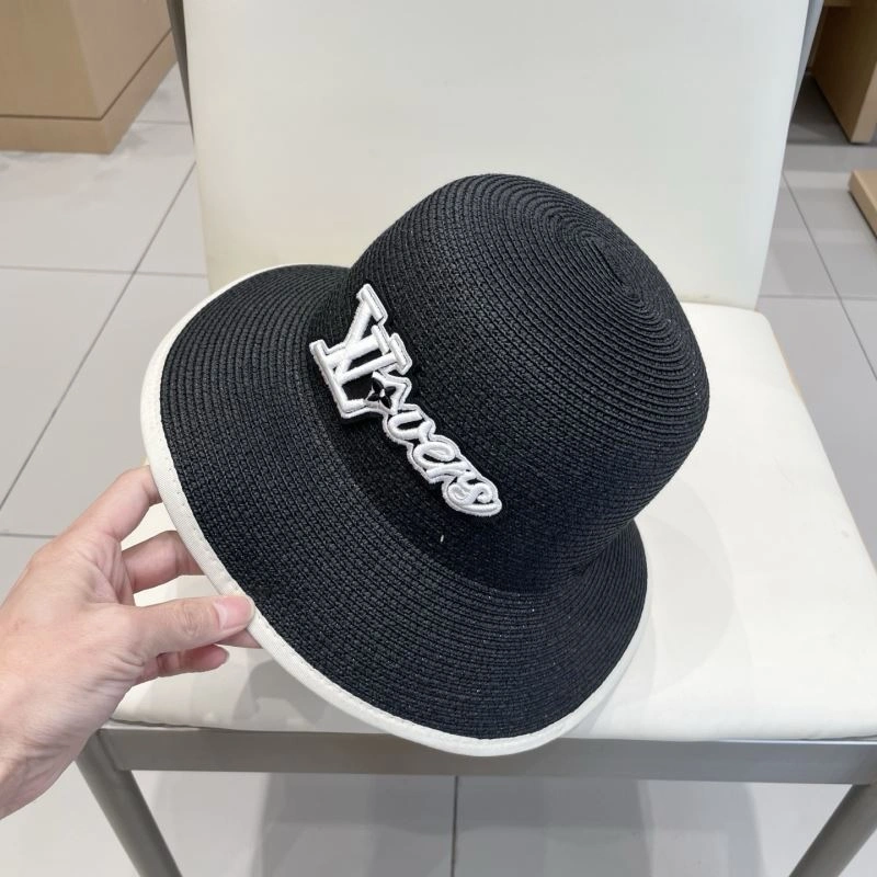 WellDesigned Louis Vuitton Caps 258023