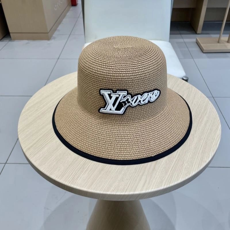 Colorful Louis Vuitton Caps 258021