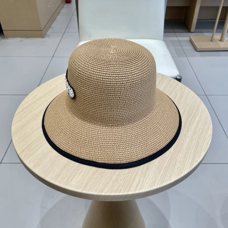 Colorful Louis Vuitton Caps 258021