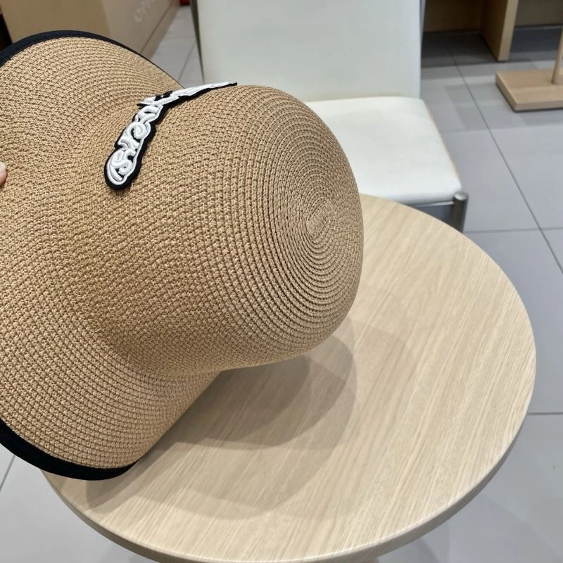 Colorful Louis Vuitton Caps 258021