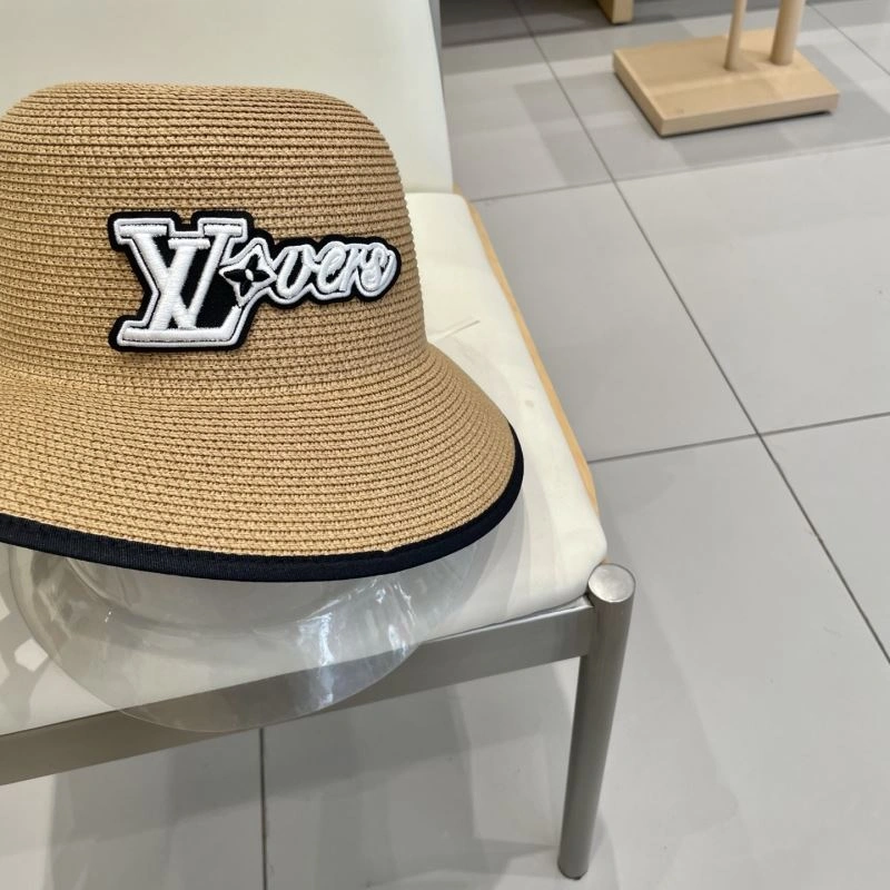 Colorful Louis Vuitton Caps 258021