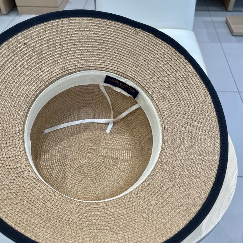 Colorful Louis Vuitton Caps 258021